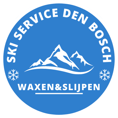 Ski service Den Bosch